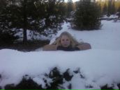 Ірка Юрим фотография #23 (источник - https://vk.com/id157207165)