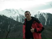 Фотография Гасанова Шаха