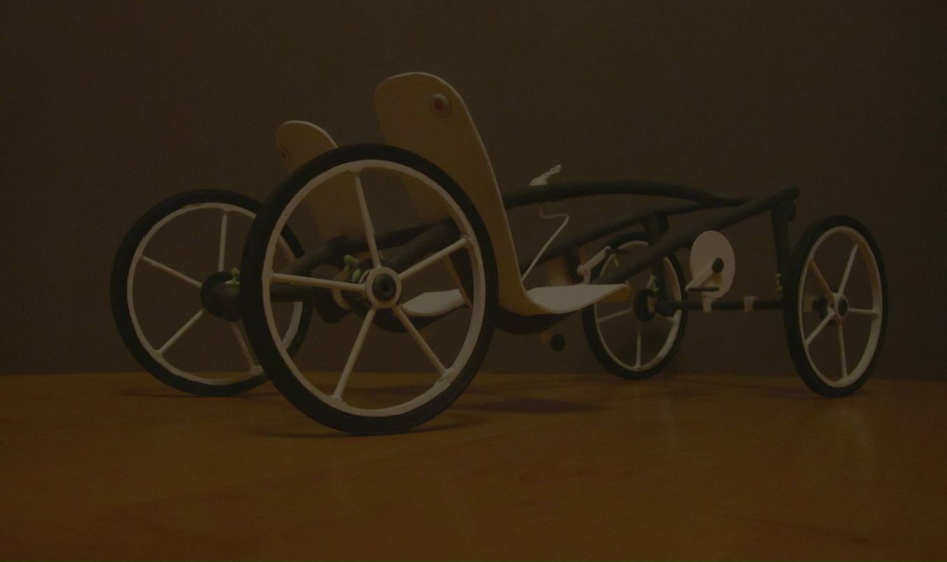 Яков Фокин фотография #29