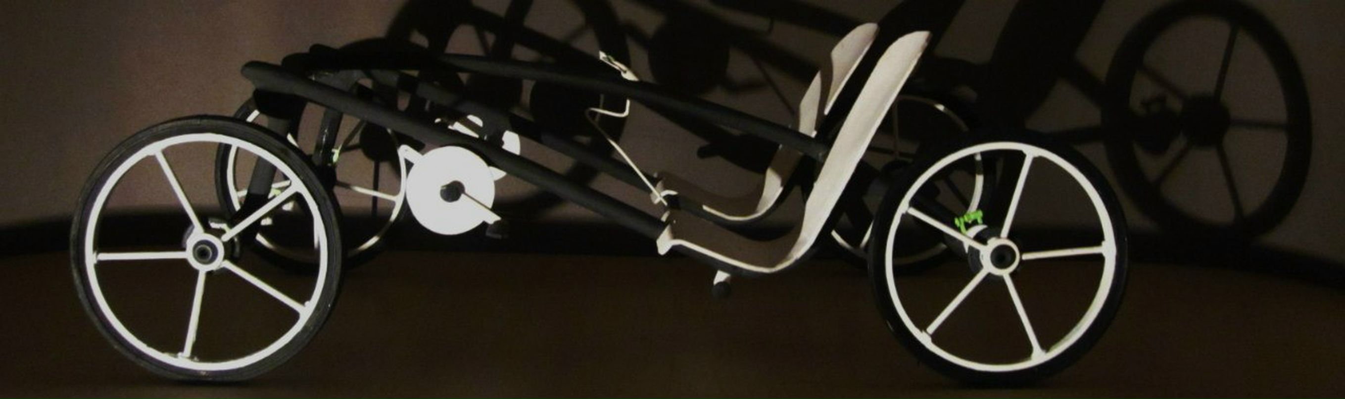 Яков Фокин фотография #31