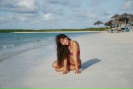 Фотография Трениной Ольги