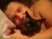 Фотография Орлова Света