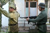 Дмитрий Благодаров фотография #9 (источник - https://vk.com/id1832287)