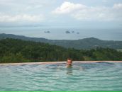 Фотография Гавриша Владимира