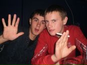 Олексій Стахнюк фотография #15 (источник - https://vk.com/id113394932)