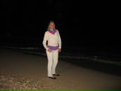 Фотография Любимовой Натальи