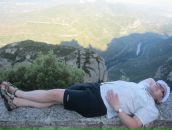 Фотография Кулакова Артёма