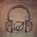 Егор Глинчук фотография #28 (источник - https://vk.com/id15744209)