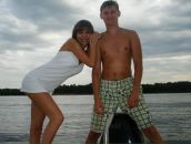 Фотография Чучакин Андрей