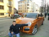 Діма Новосaд фотография #21 (источник - https://vk.com/id131936377)