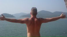 Фотография Мирославовича Андрея