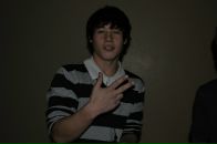 Фотография Айдарова Айдара