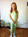 Іванна Iванчук фотография #32 (источник - https://vk.com/id163696307)