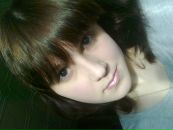 Фотография Свистуновой Юлии