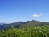 Юра Маргітич фотография #34 (источник - https://vk.com/id40518157)