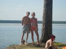 Фотография Порываевой Евгении