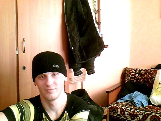 Валентин Абцевич фотография #18