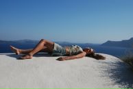 Фотография Герзон Ирины