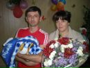 Данка Білокопита фотография #39 (источник - https://vk.com/id147191322)