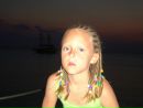 Фотография Линник Алёны
