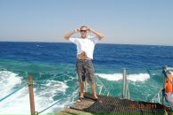 Фотография Кормилицына Юрия