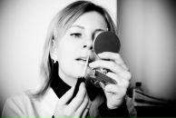 Фотография Бачмановой Ольги