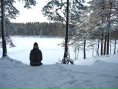 Фотография Пашоликовой Ксении