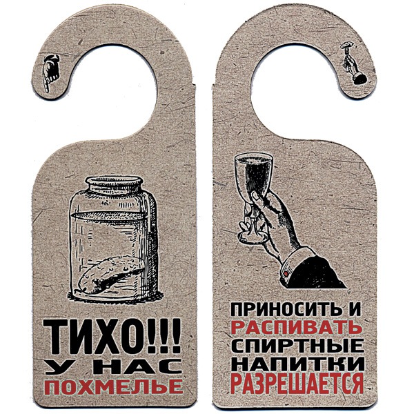 №19, Юрий Фаттахов, 40 лет, Санкт-Петербург №19, Юрий Фаттахов, 40 лет, Санкт-Петербург