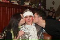 Фотография Федоровой Юлии