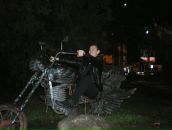 Фотография Краснова Игоря