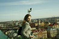 Фотография Дивиной Елены