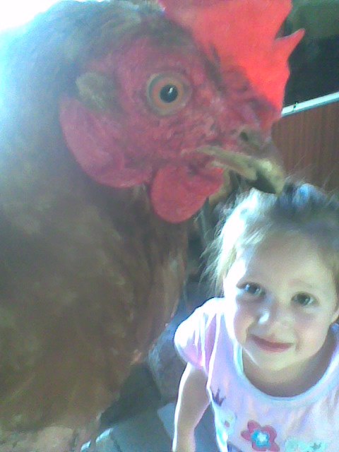 Стёпа Тимофеев фотография #27