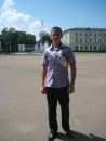 Станіслав Бернацький фотография #1
