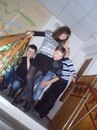 Кристина Куєк фотография #21 (источник - https://vk.com/id157557835)