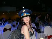 Фотография Ярушкиной Натальи