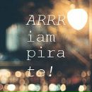 Фотография Канова Андрея