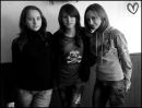 Вітусик Кметюк фотография #17 (источник - https://vk.com/id100610090)