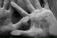 Фотография Богданова Сережи