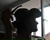 Фотография Ванюшкина Александра