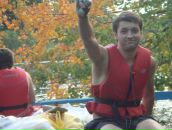 Фотография Мавриченко Дениса