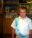 Олєг Малій фотография #1