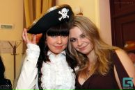 Фотография Котреховой Екатерины