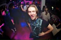 Фотография Соловьева Данила