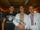 Паша Черній фотография #48 (источник - https://vk.com/id135082588)