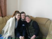 Віталік Куликовець фотография #2 (источник - https://vk.com/id165270294)