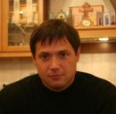 Фотография Гамаюнова Игоря