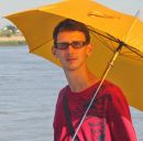 Фотография :) Егора