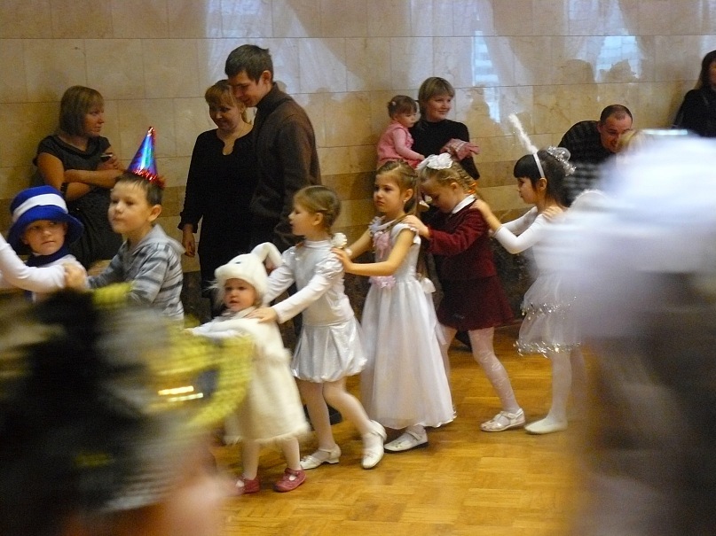 Дмитрий Рочев фотография #21