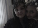 Габріела Жиленете фотография #30 (источник - https://vk.com/id154808943)