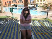 Фотография Клубковой Виктории